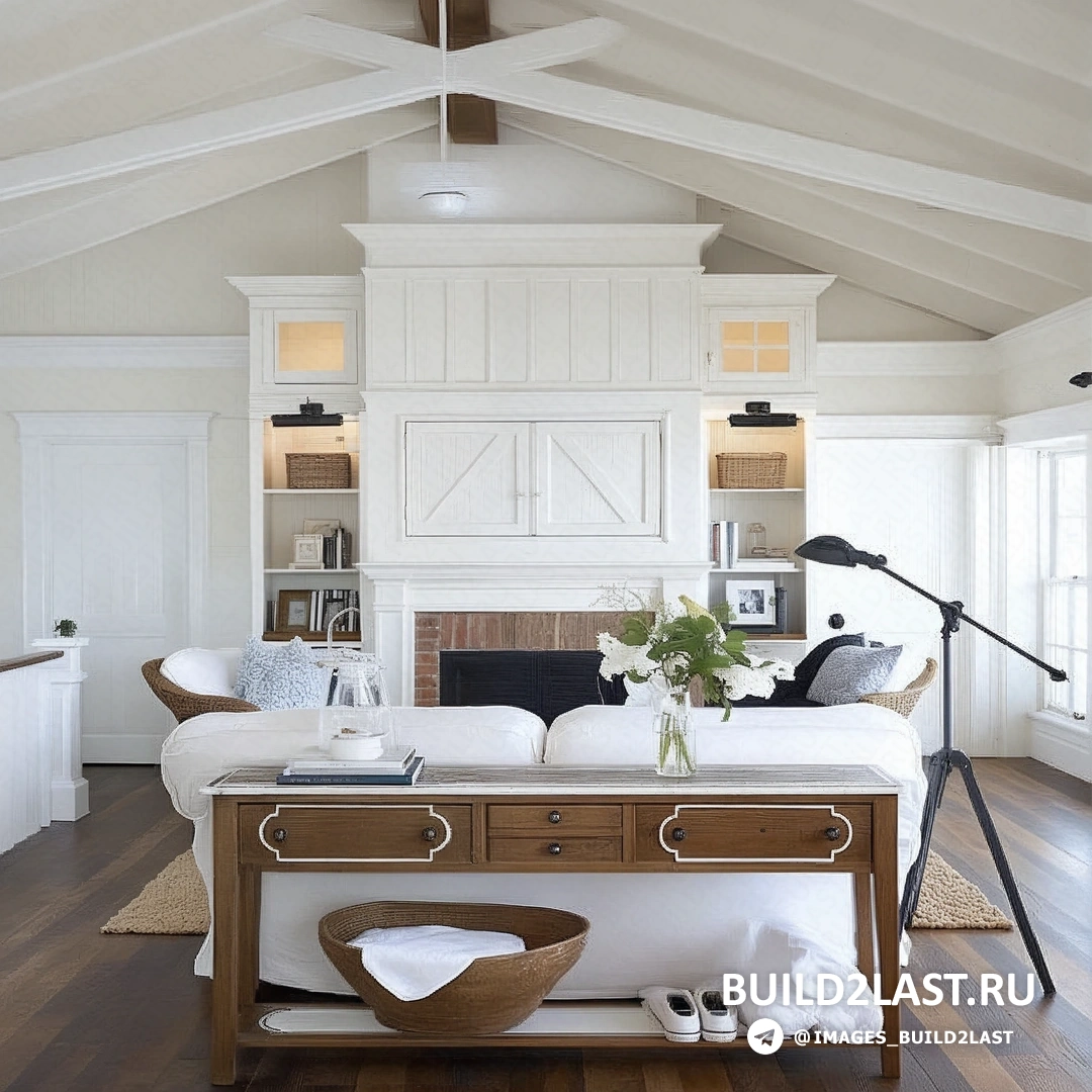 ����� � ������ �������������, �������� �������� � �����-������ ������